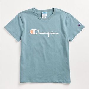 Champion t-shirt